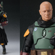 Image for article titled Spider-Man Celebrates No Way Home Week With Even More Killer Toys